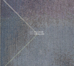 Ковровая плитка Milliken Clerkenwell tgp 171-181-38 Velvet Cap фото 1 | FLOORDEALER